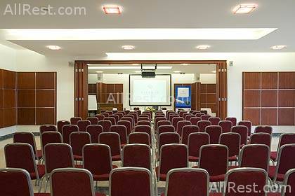 Valamar Bellevue Hotel & Residence 28